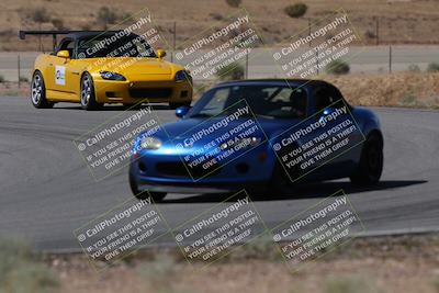 media/May-24-2025-Extreme Speed (Sat) [[067a6f0386]]/Orange Group/Turn 2 and 4/